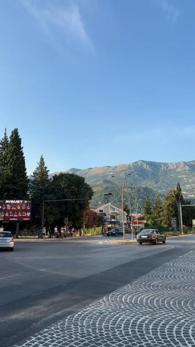 Image 6 of Seaside Milena Appartment