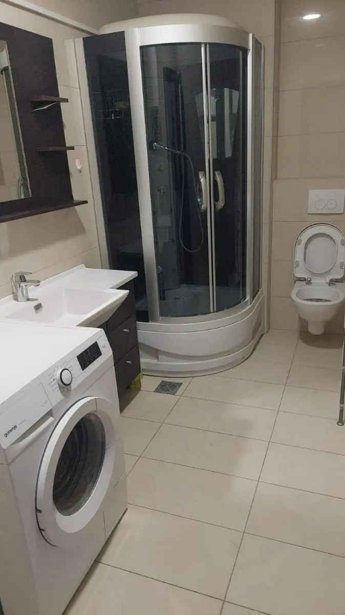 Image 5 of Seaside Milena Appartment