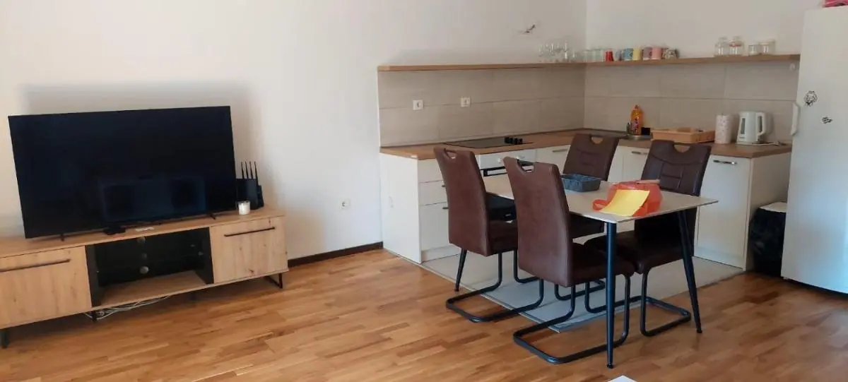 Image 2 of Seaside Milena Appartment