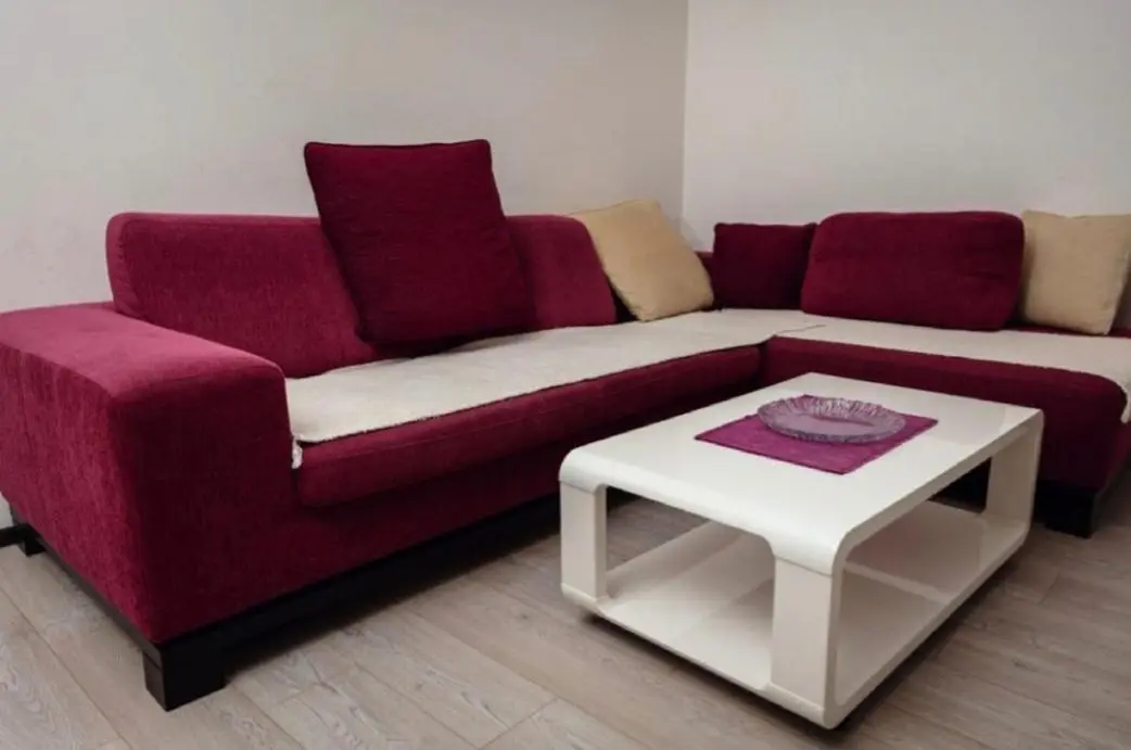 Image 2 of Seaside Nest Budva