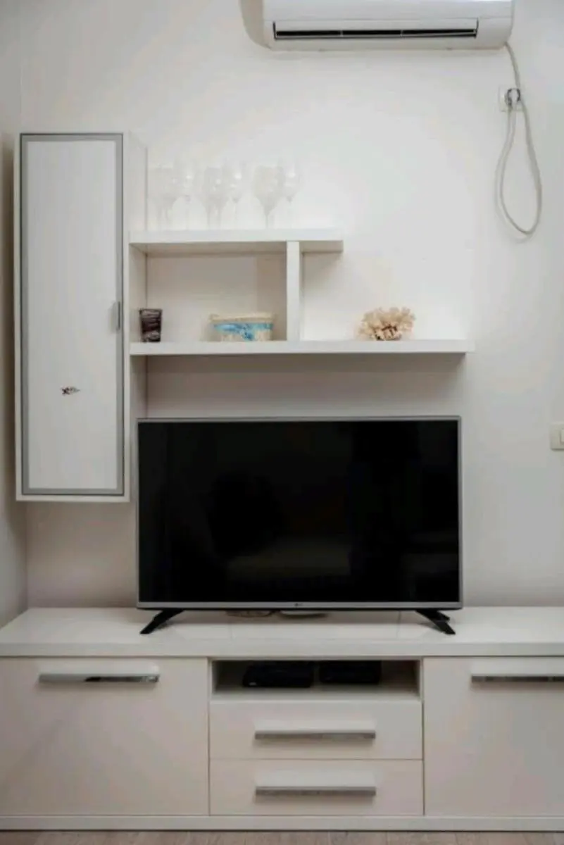 Image 6 of Seaside Nest Budva