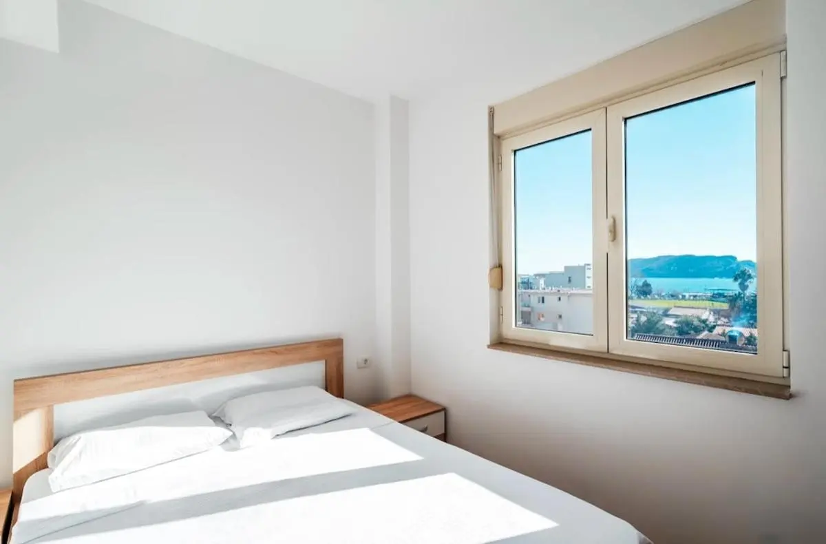 Image 1 of Sea-view PD38 by In Property