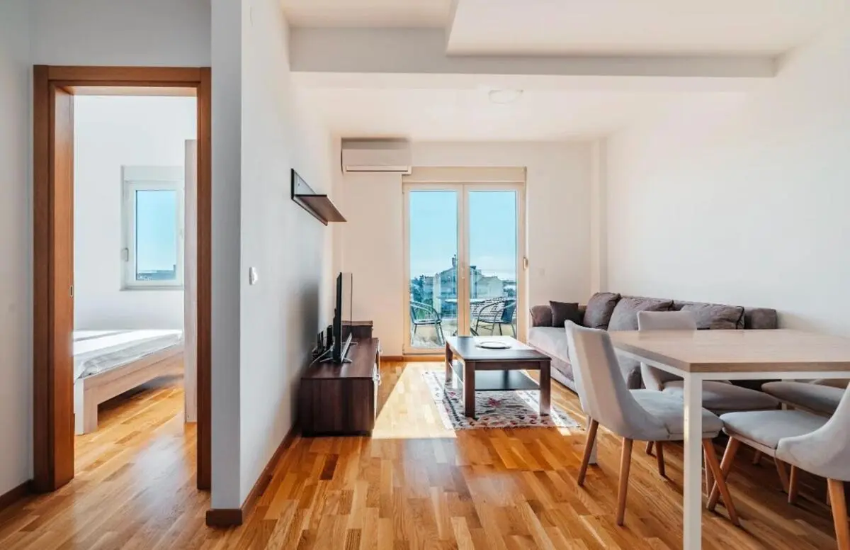 Image 3 of Sea-view PD38 by In Property