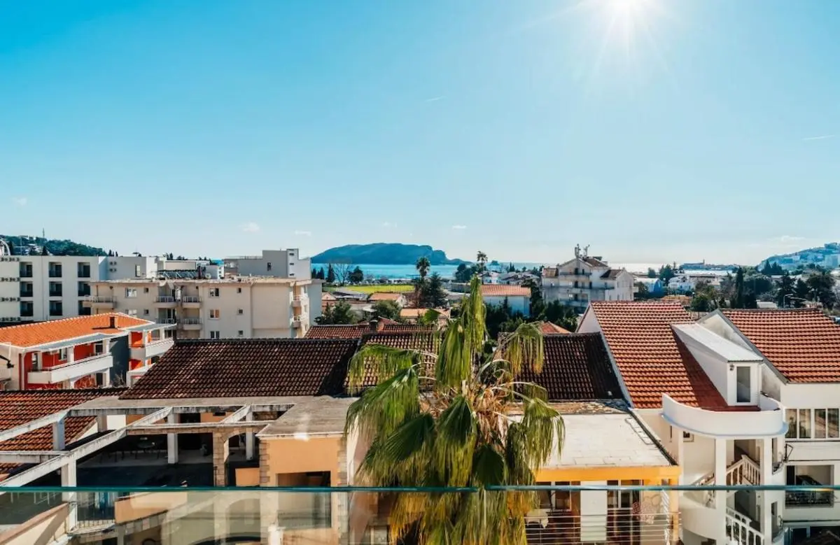 Image 5 of Sea-view PD38 by In Property