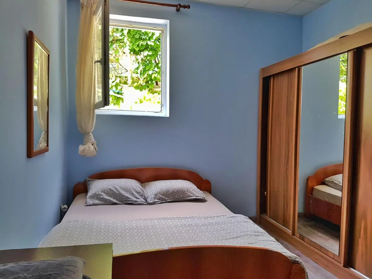 Image 1 of See view apartment