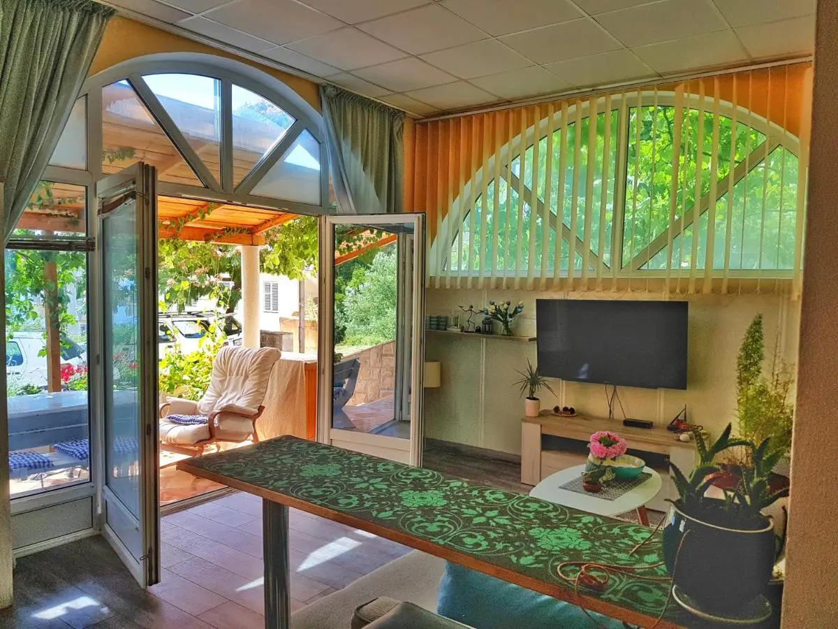 Image 3 of See view apartment