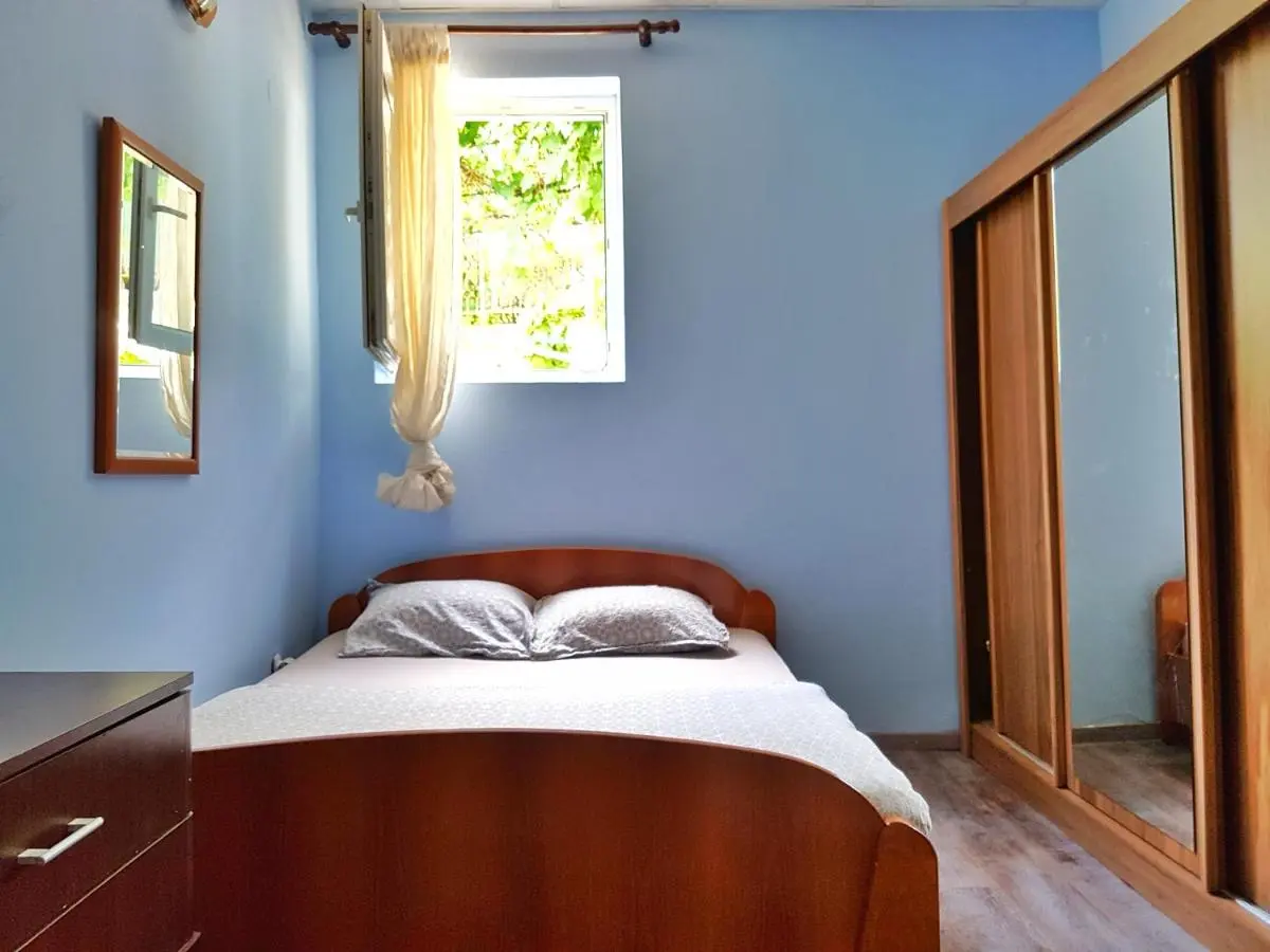 Image 5 of See view apartment