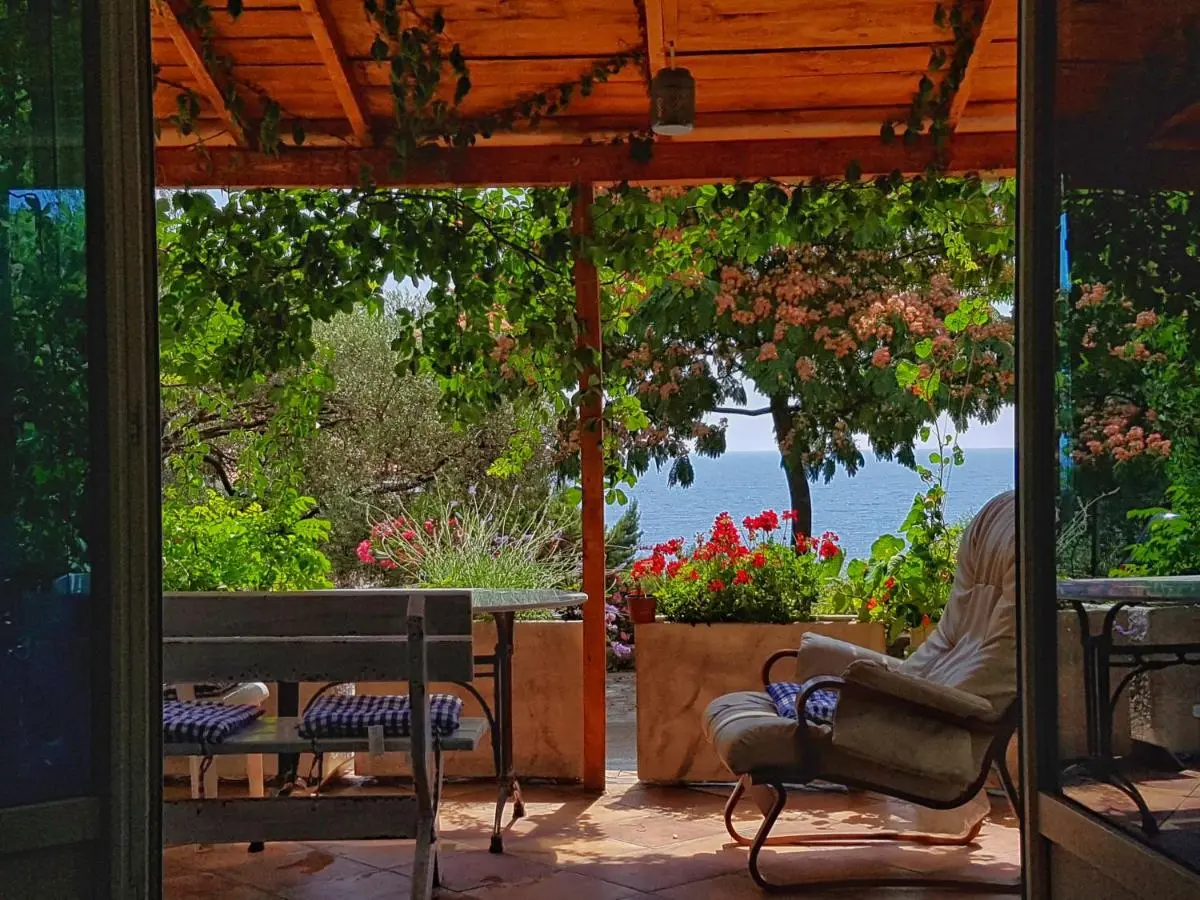 Image 4 of See view apartment