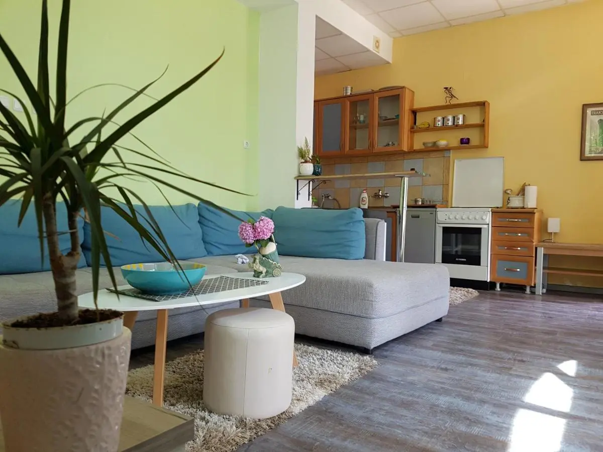 Image 6 of See view apartment