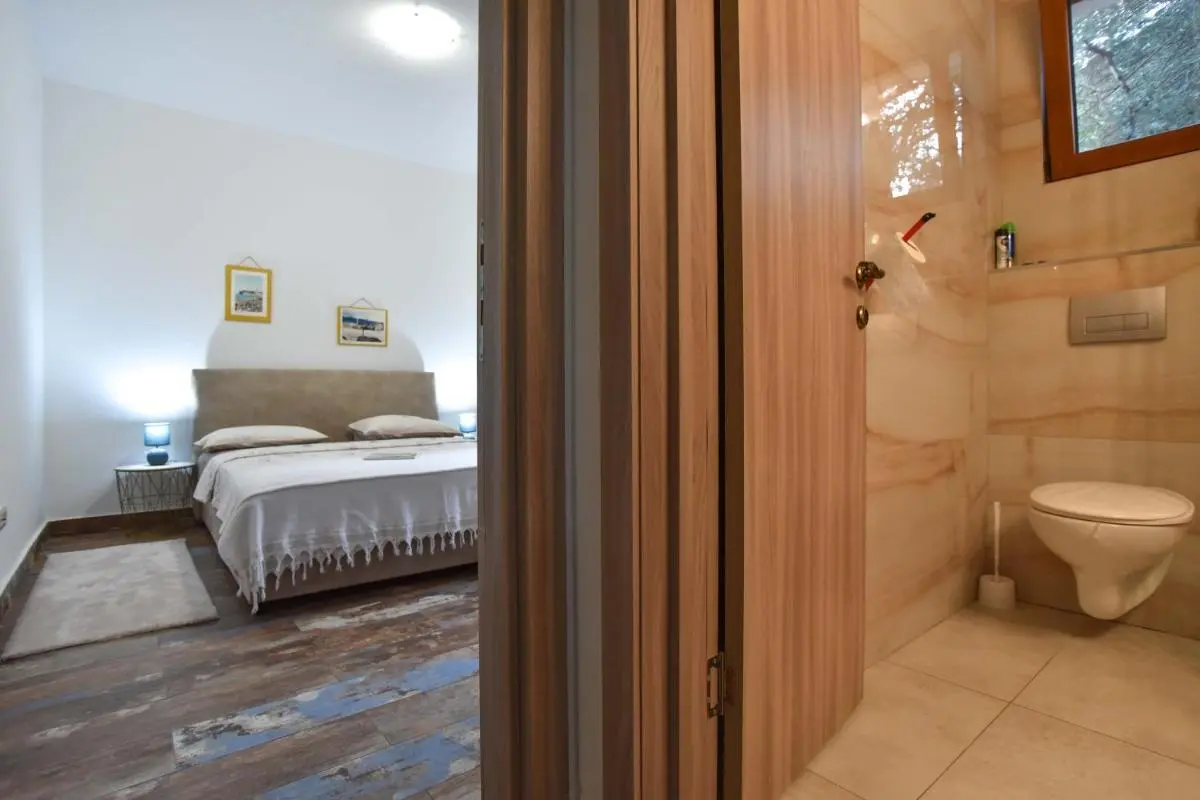 Image 2 of Serenity blue apartments