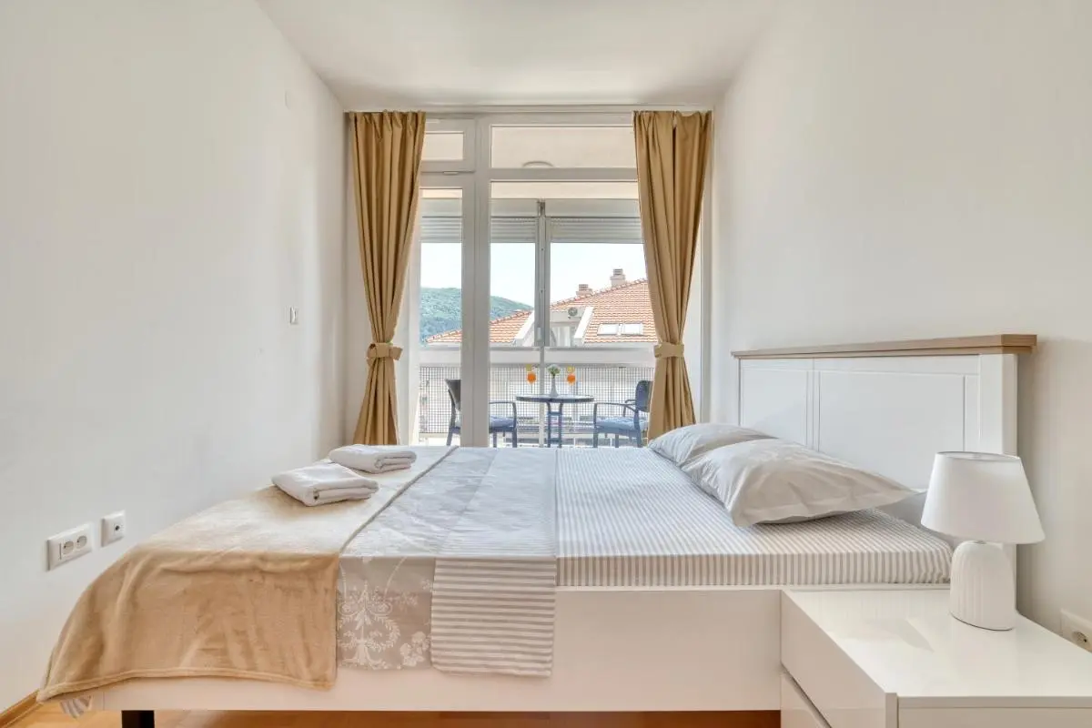 Image 1 of Sigma apartment