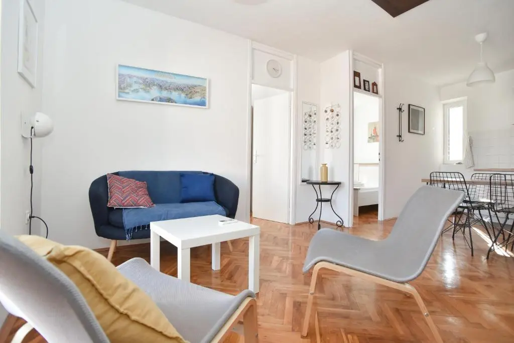 Image of Stone & Sea