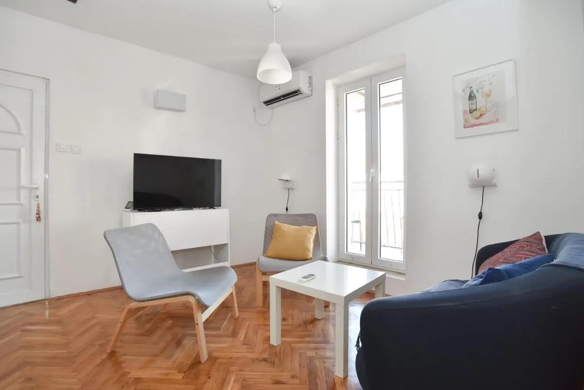 Image 4 of Stone & Sea