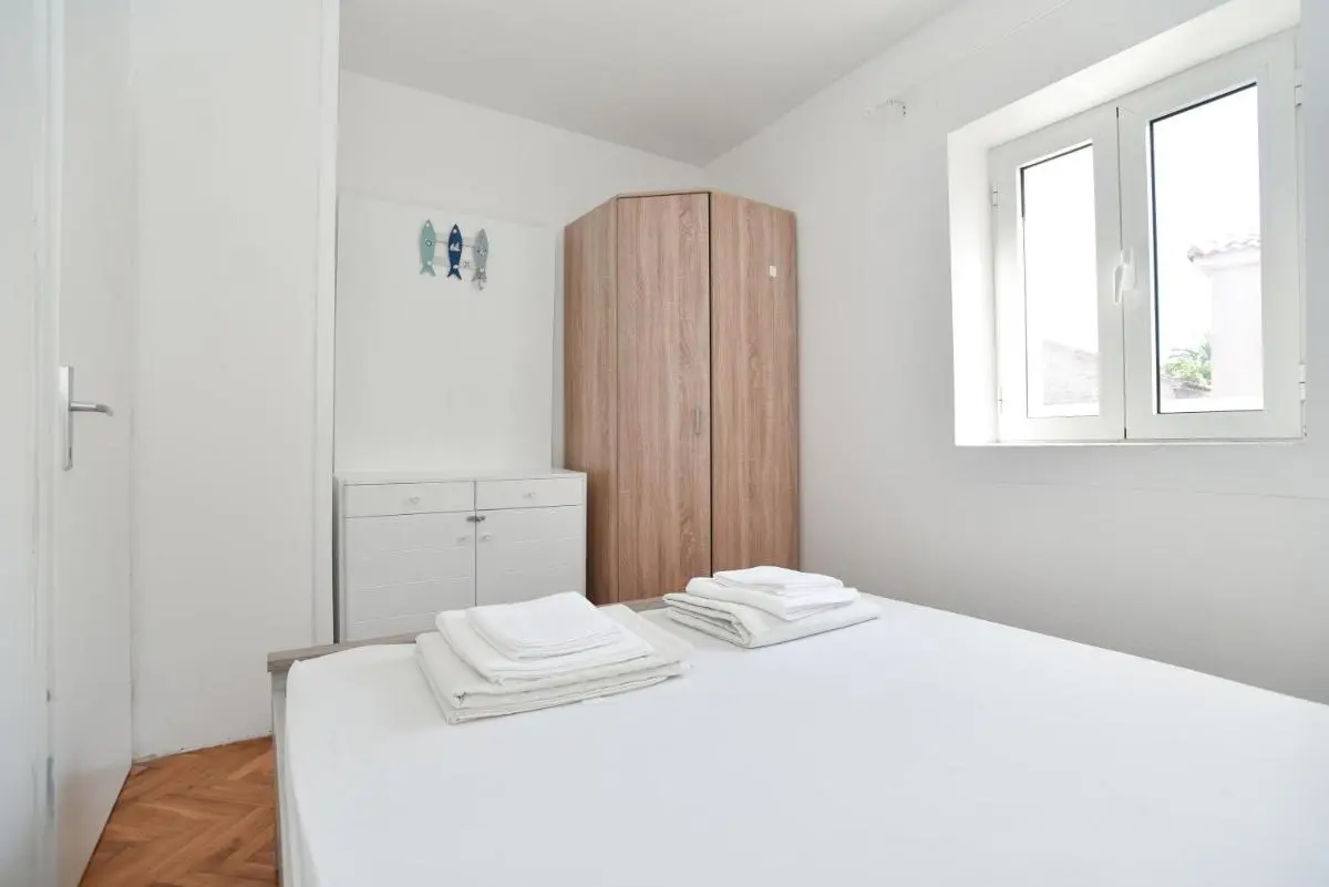 Image 1 of Stone & Sea