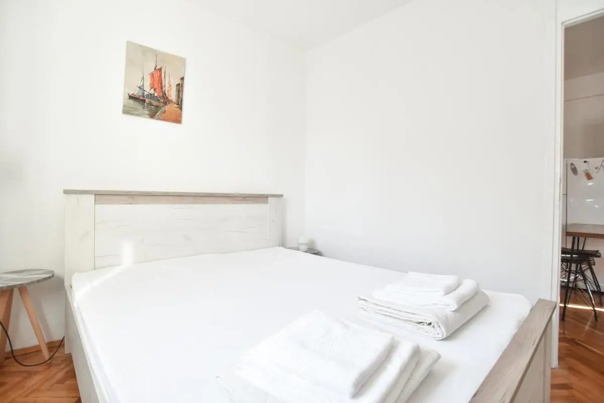 Image 6 of Stone & Sea