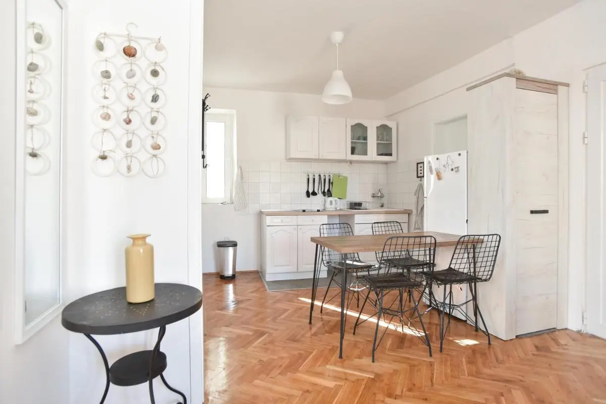 Image 3 of Stone & Sea