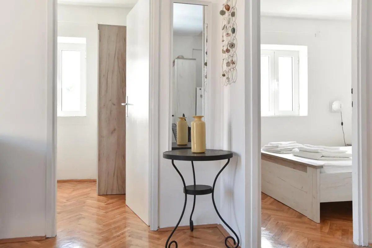 Image 2 of Stone & Sea