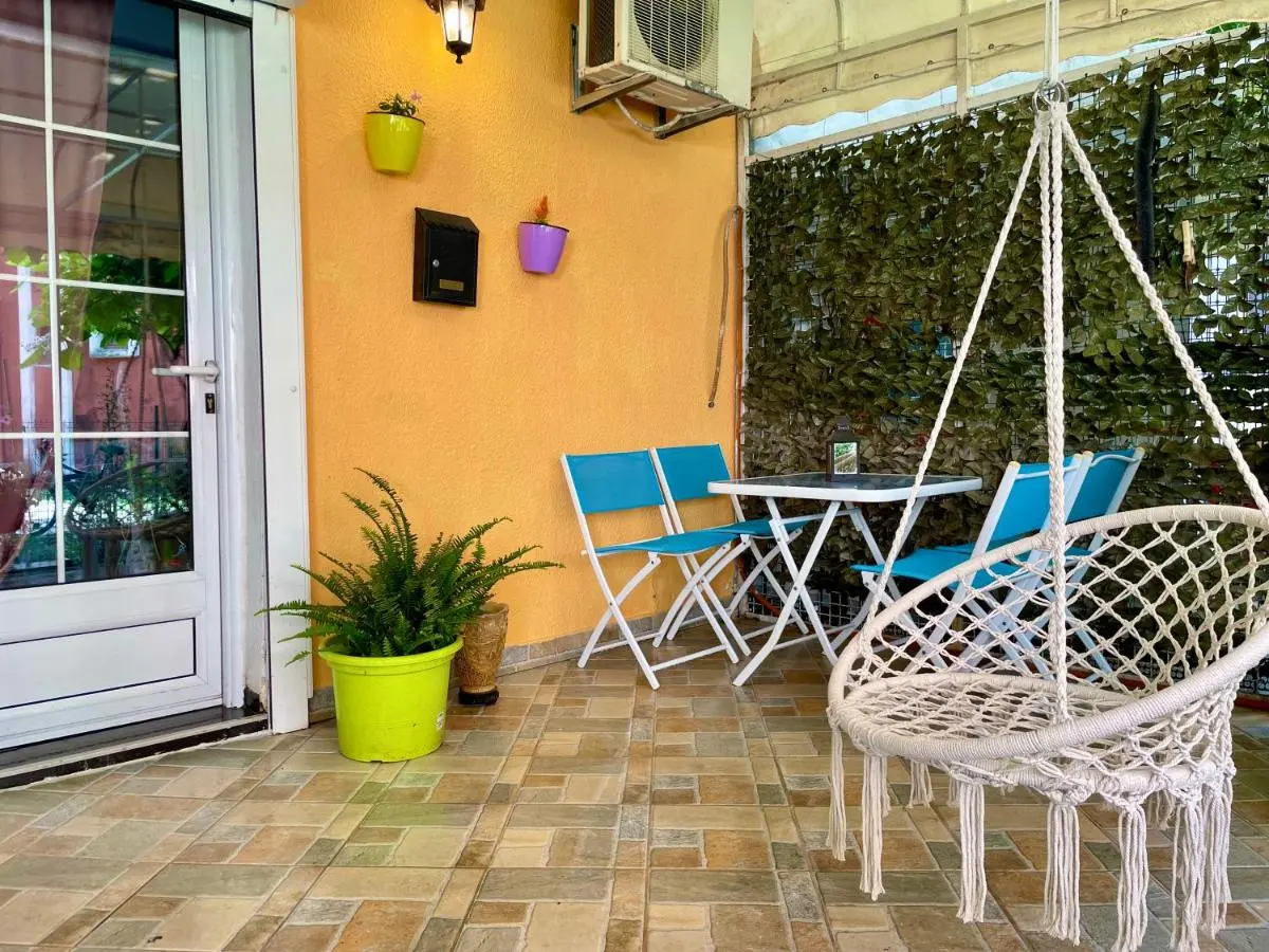 Image 6 of Studio Antonio