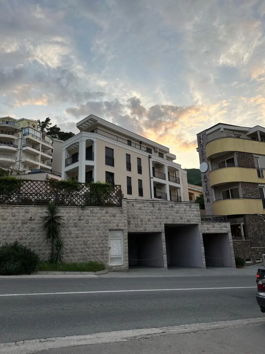 Image 4 of Studio Apartman Dalia