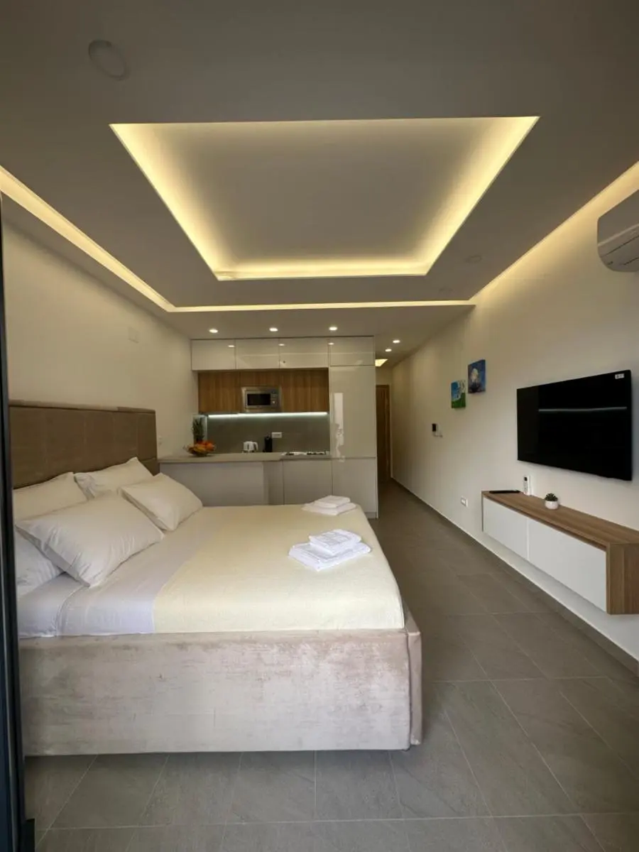 Image 5 of Studio Apartman Dalia