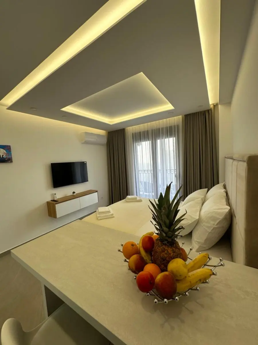 Image 3 of Studio Apartman Dalia