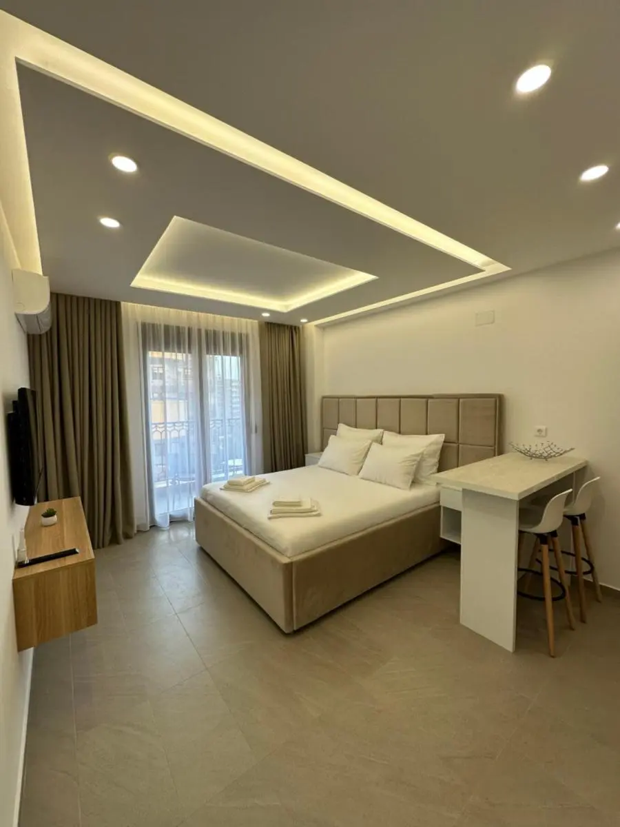 Image 1 of Studio Apartman Dalia