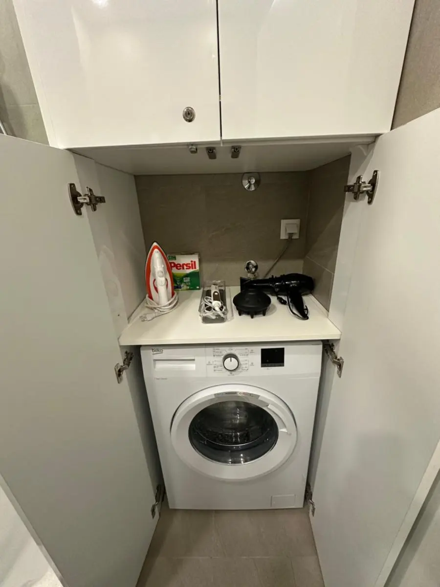 Image 6 of Studio Apartman Dalia