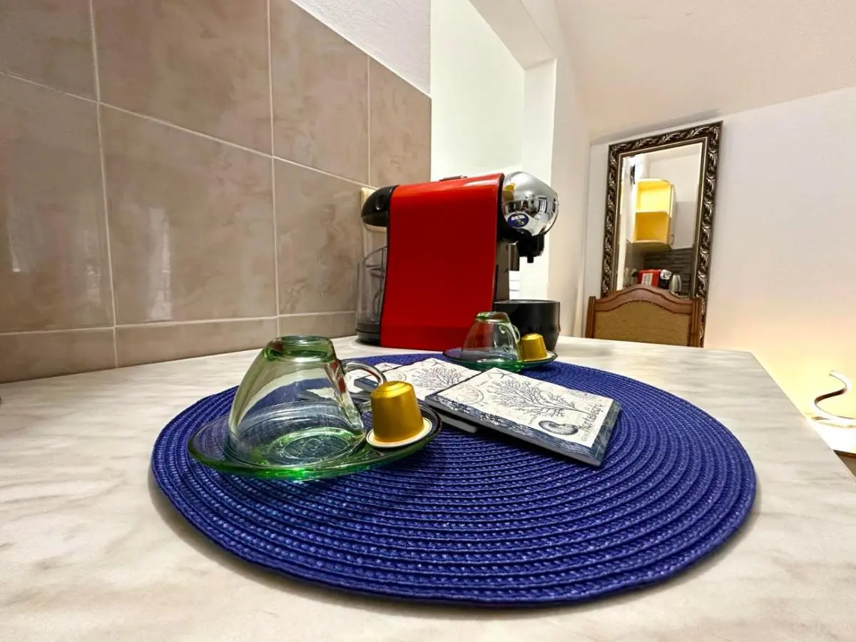 Image 2 of Studio apartmani Ljubica