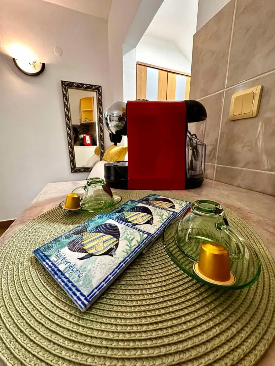 Image 6 of Studio apartmani Ljubica