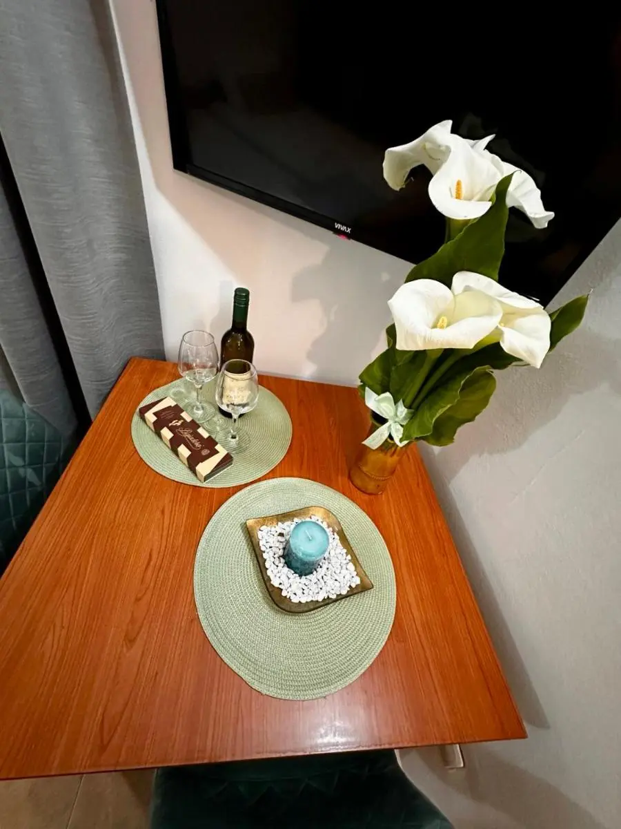 Image 5 of Studio apartmani Ljubica