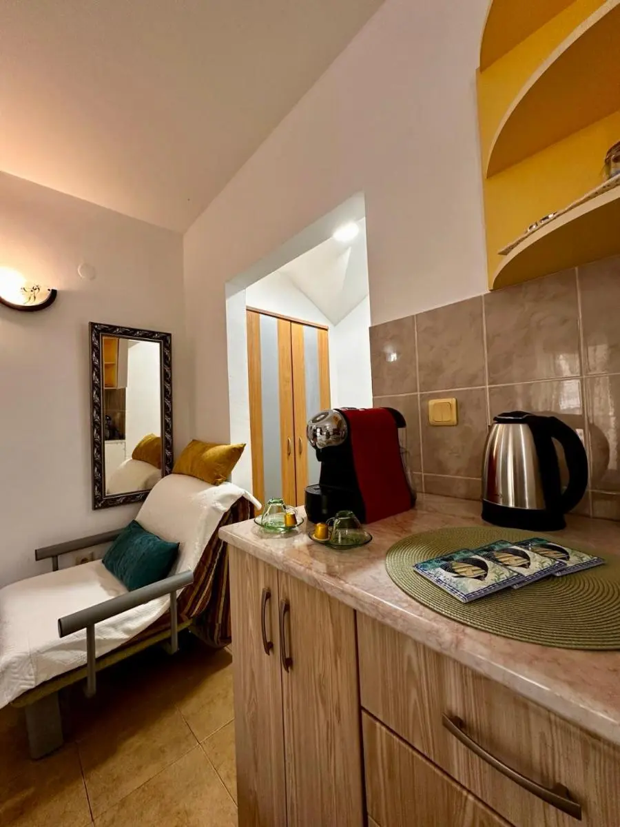 Image 4 of Studio apartmani Ljubica