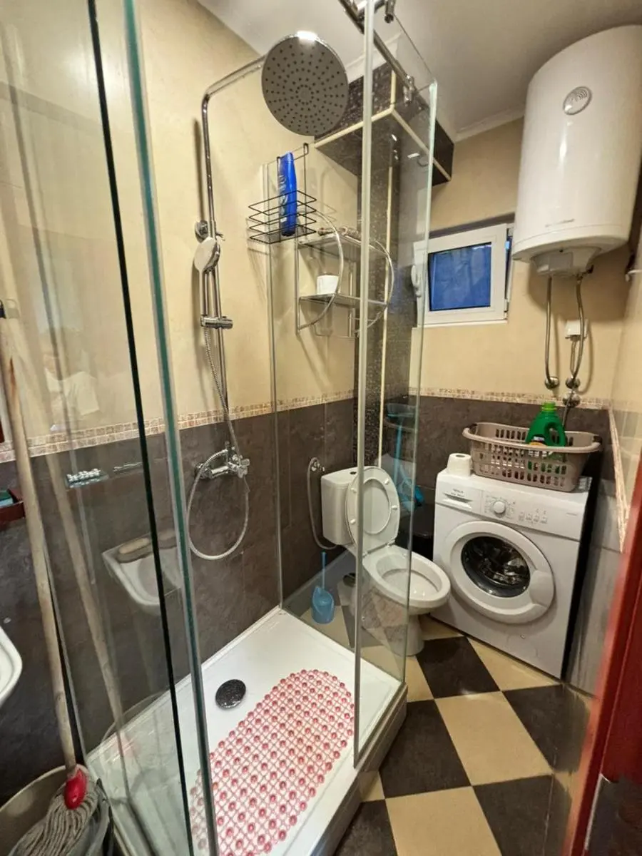 Image 4 of Sunrise apartments Becici