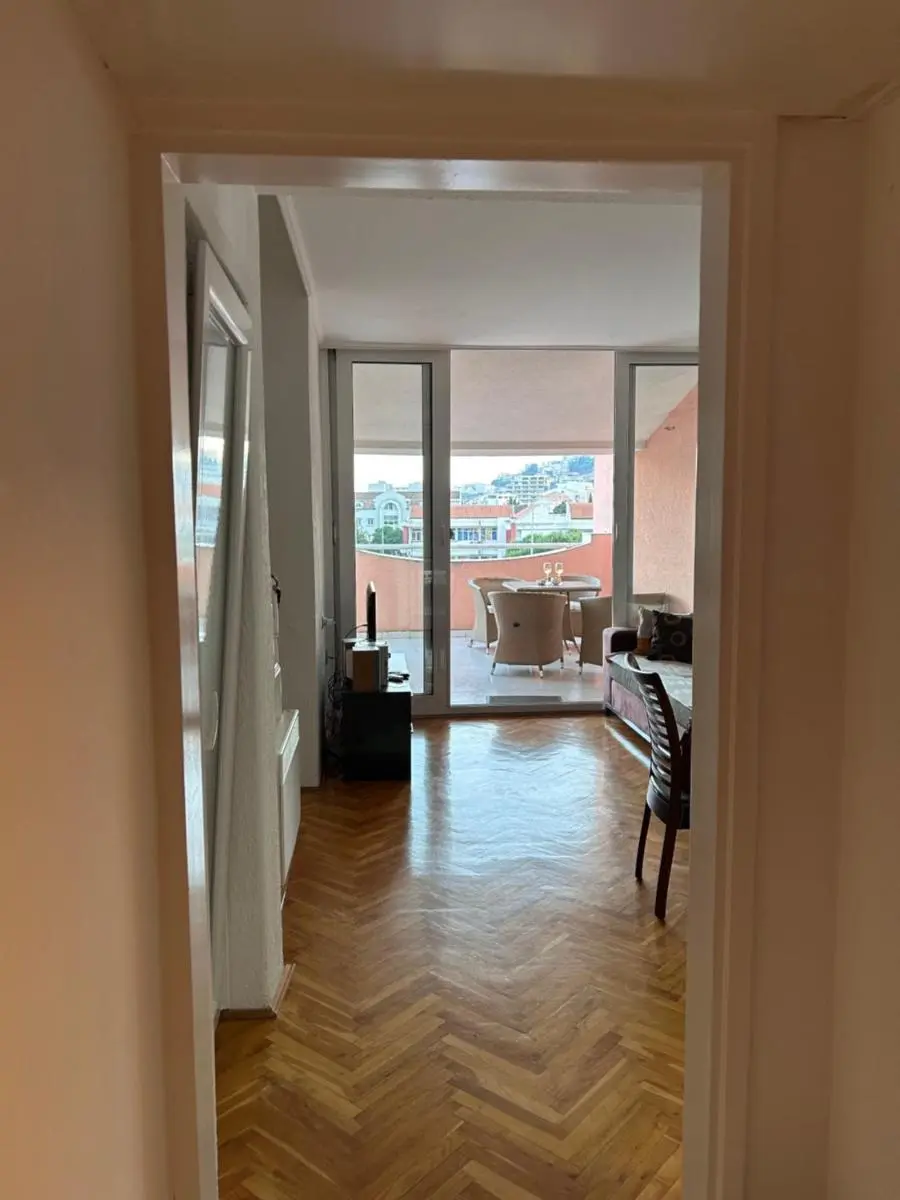 Image 1 of Sunset Bay Budva