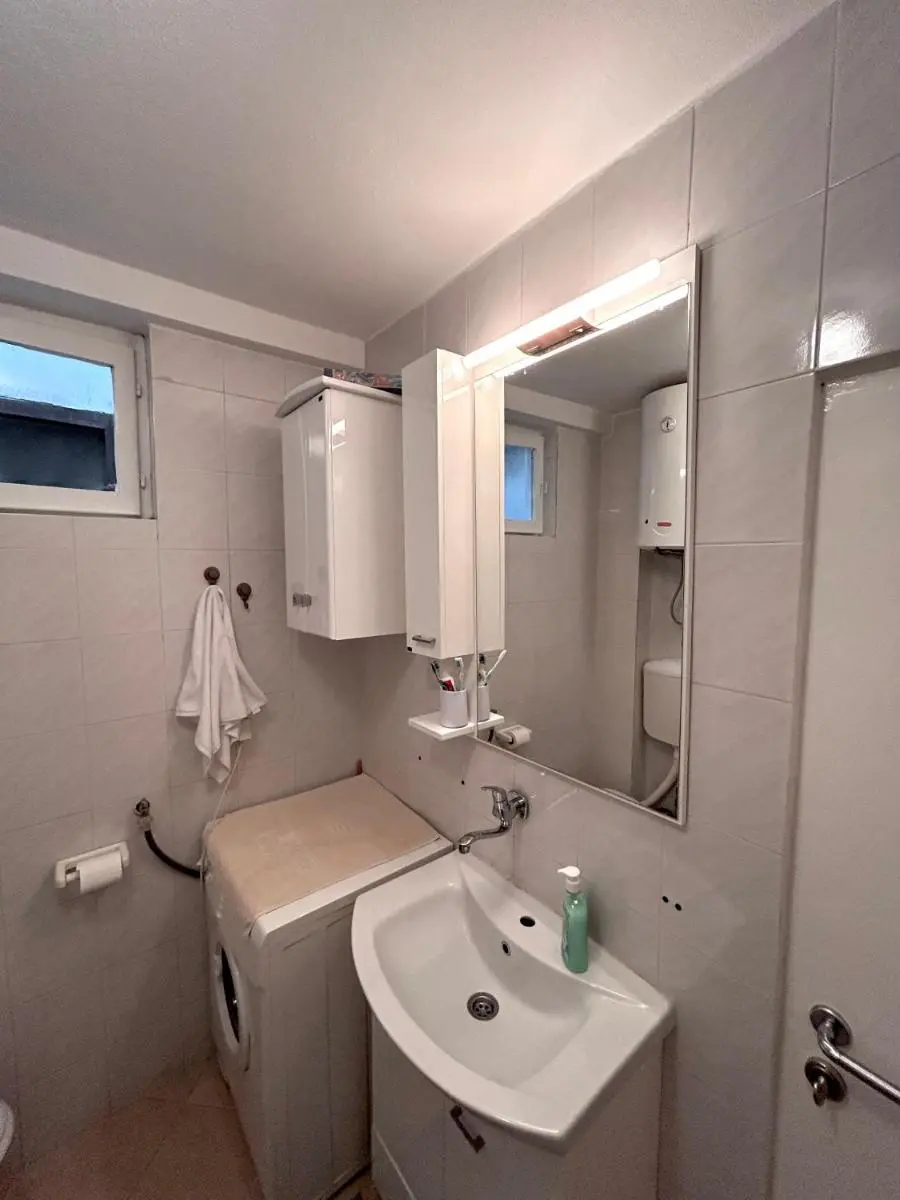 Image 3 of Sunset Bay Budva