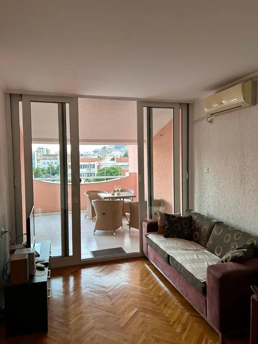 Image 5 of Sunset Bay Budva