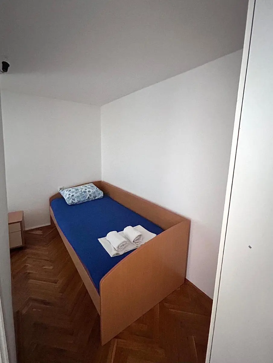 Image 6 of Sunset Bay Budva