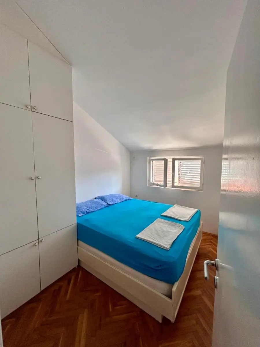 Image 2 of Sunset Bay Budva