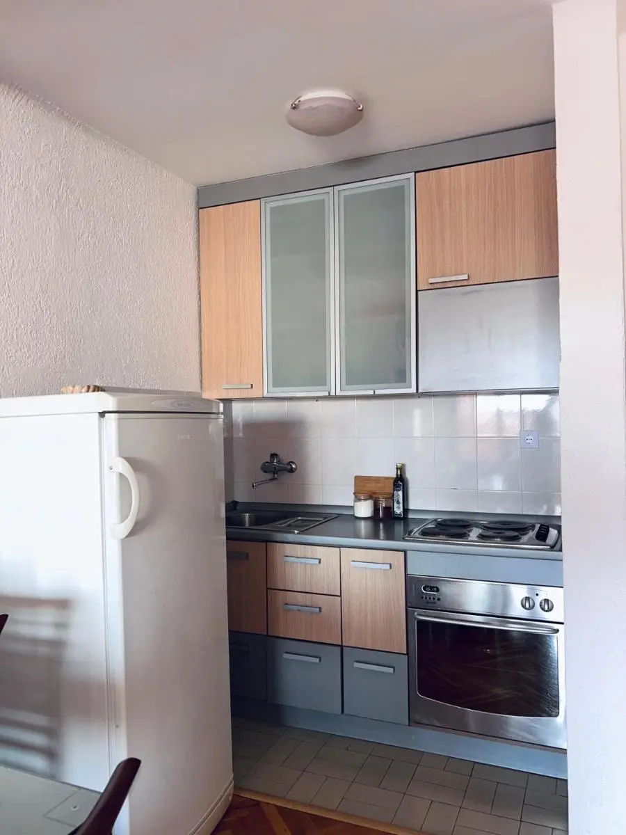 Image 4 of Sunset Bay Budva