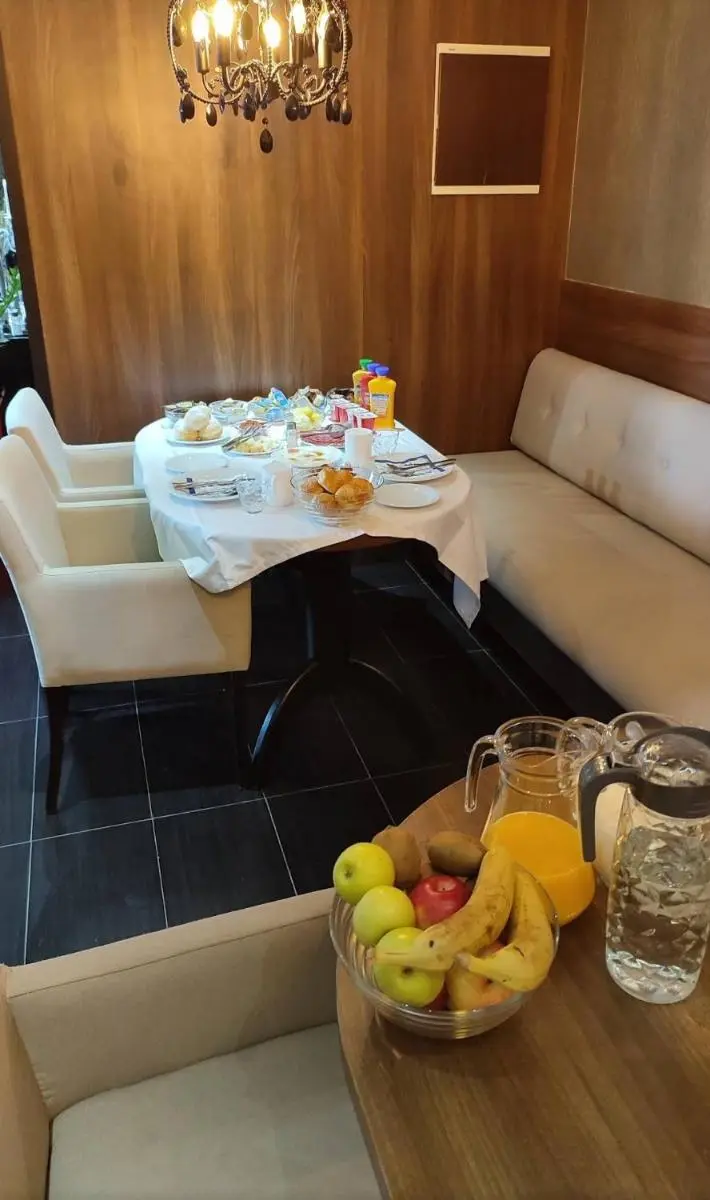 Image 5 of Swiss Holiday