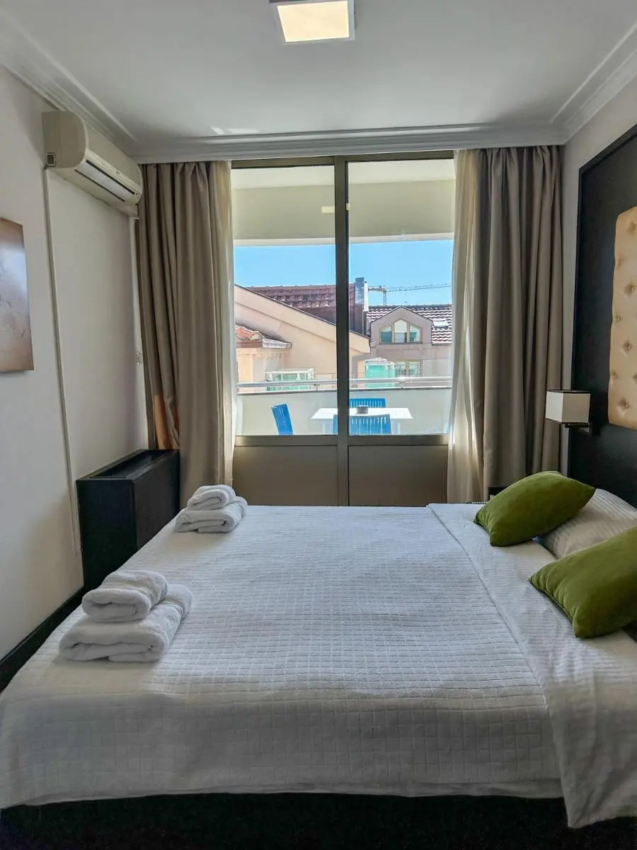 Image 3 of Swiss Holiday