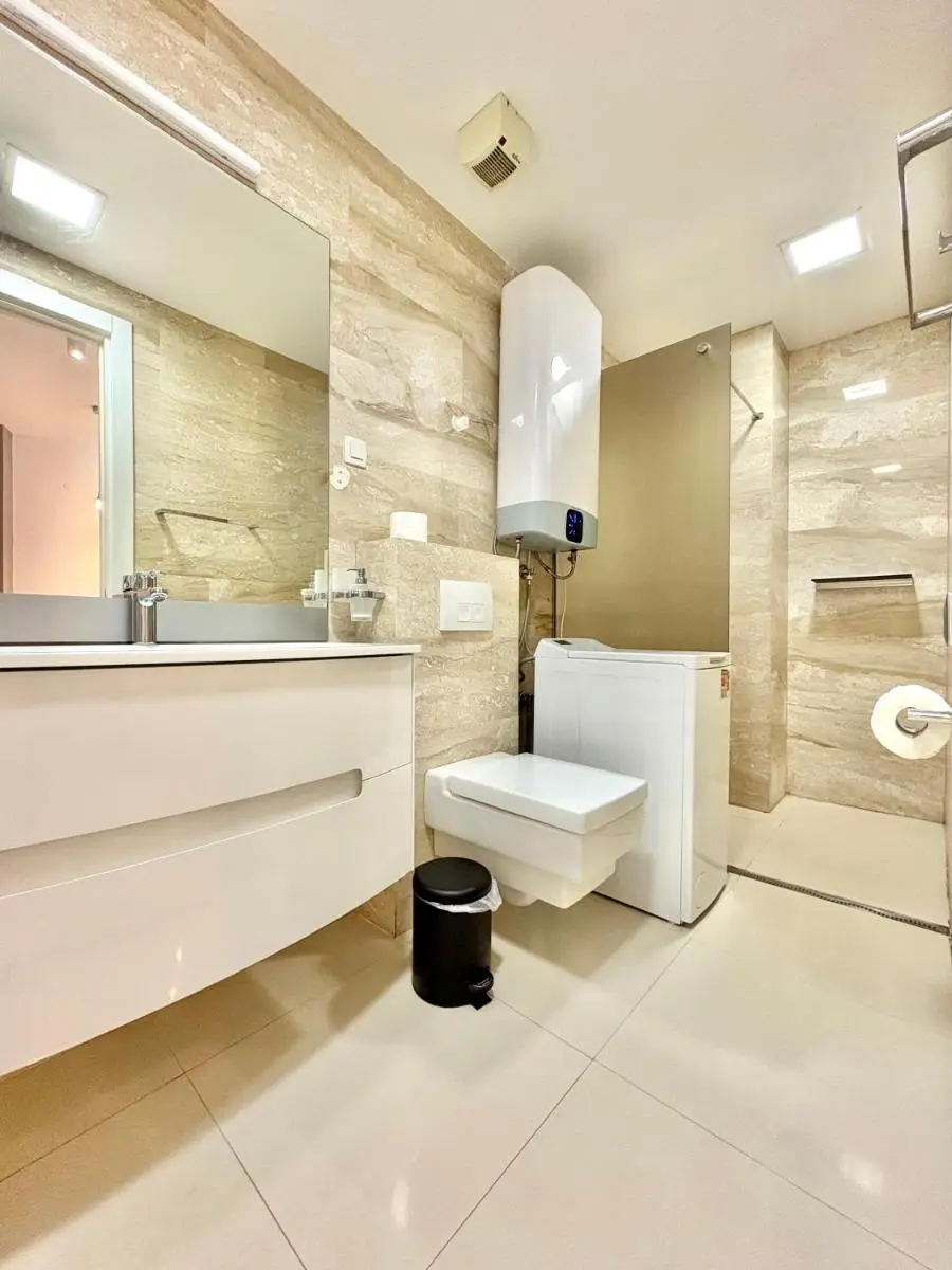 Image 3 of The Royal Suite – Tre Canne