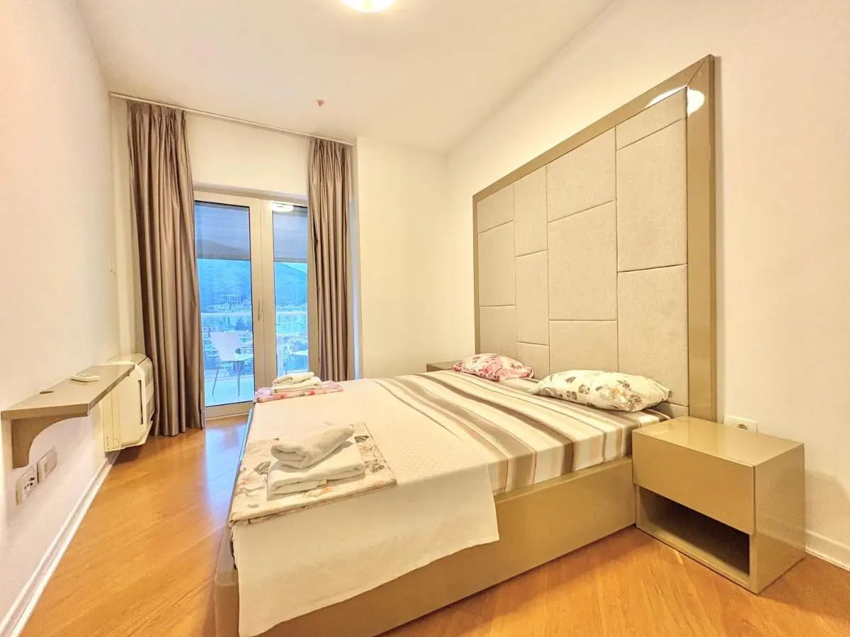 Image 6 of The Royal Suite – Tre Canne