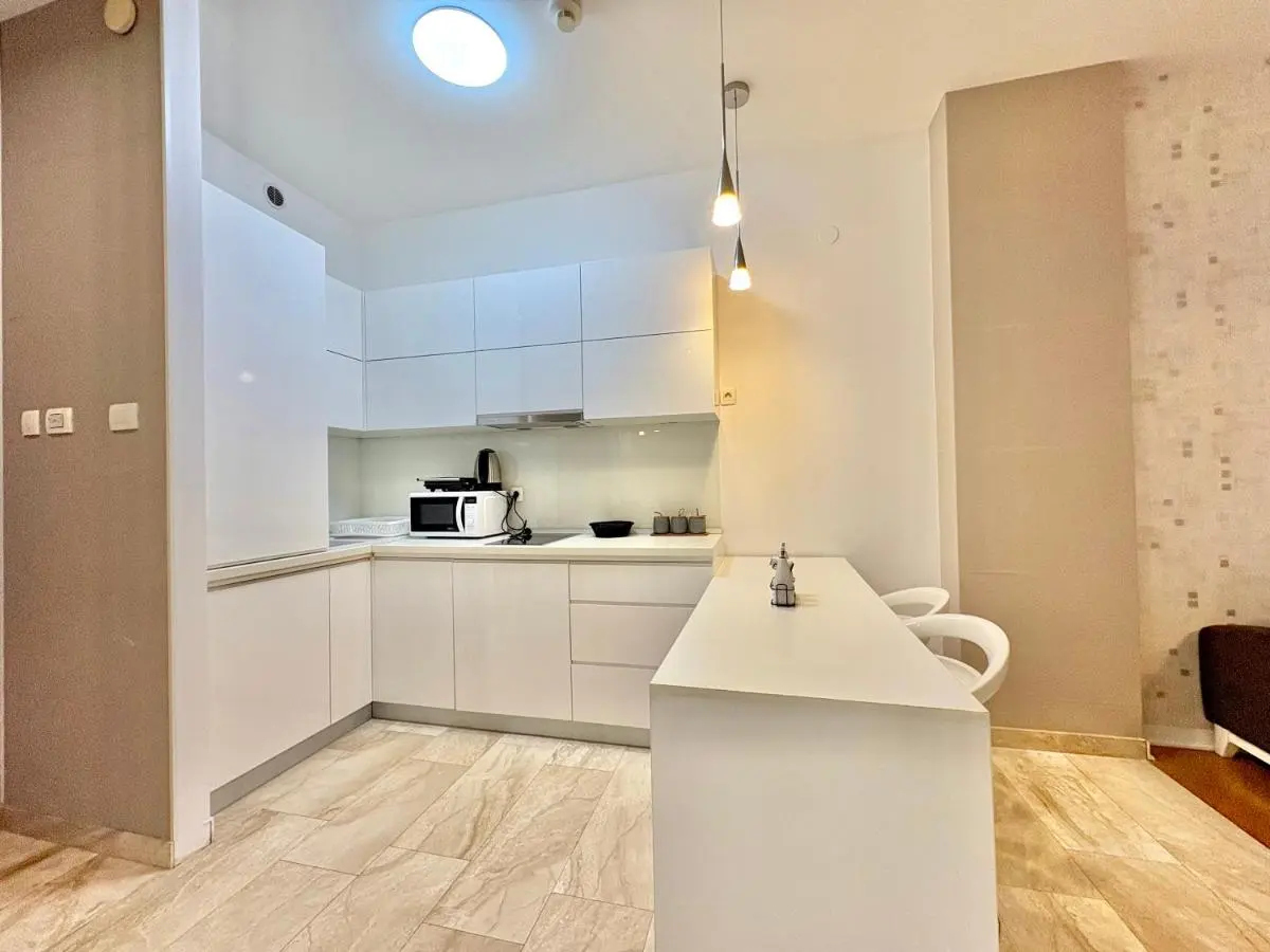 Image 2 of The Royal Suite – Tre Canne