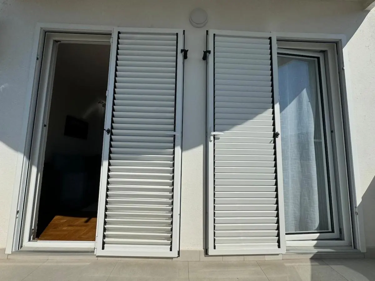 Image 2 of The View Apartment