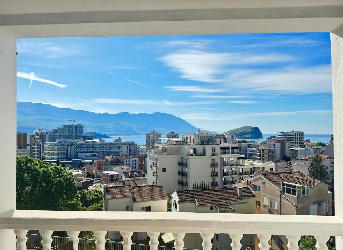 Image 1 of The View Apartment