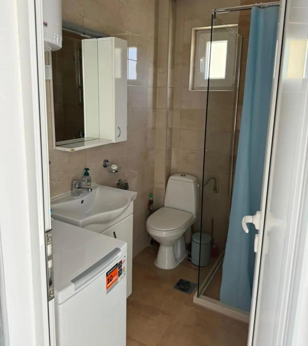 Image 5 of The View Apartment