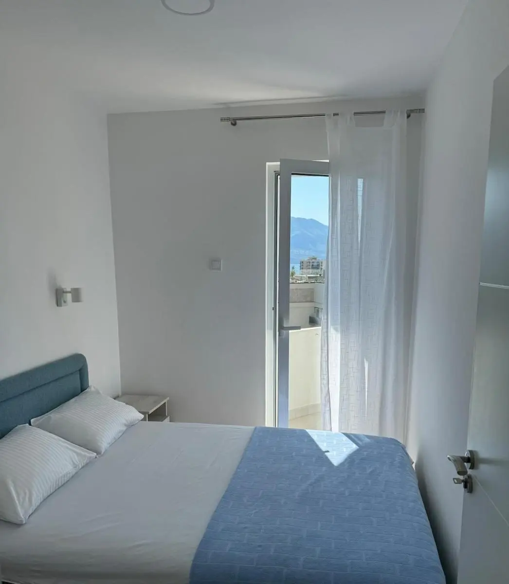 Image 4 of The View Apartment