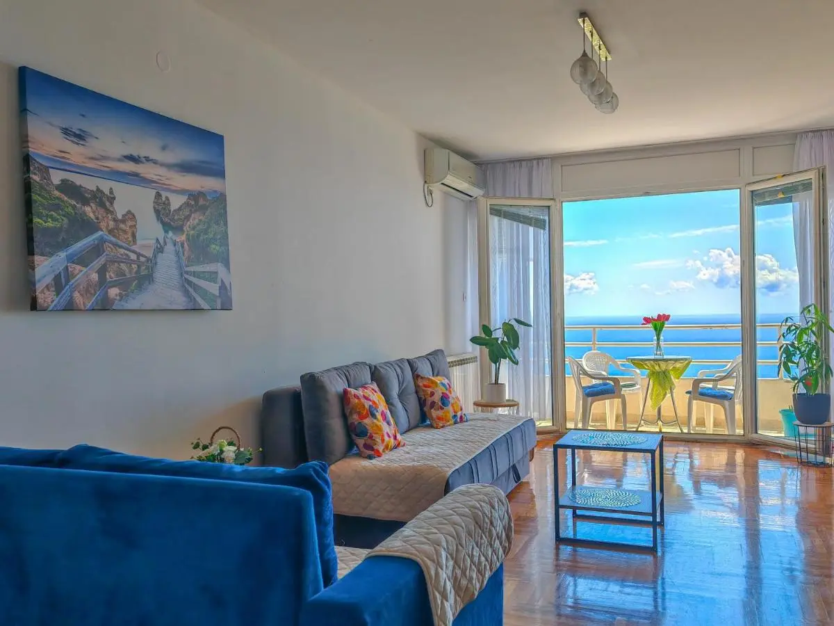 Image 5 of The rising sun