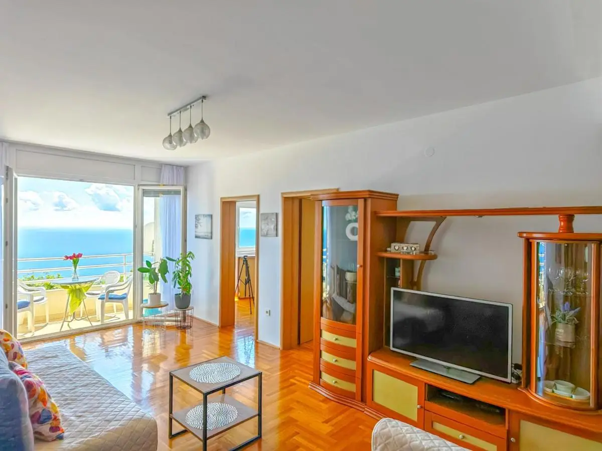 Image 4 of The rising sun