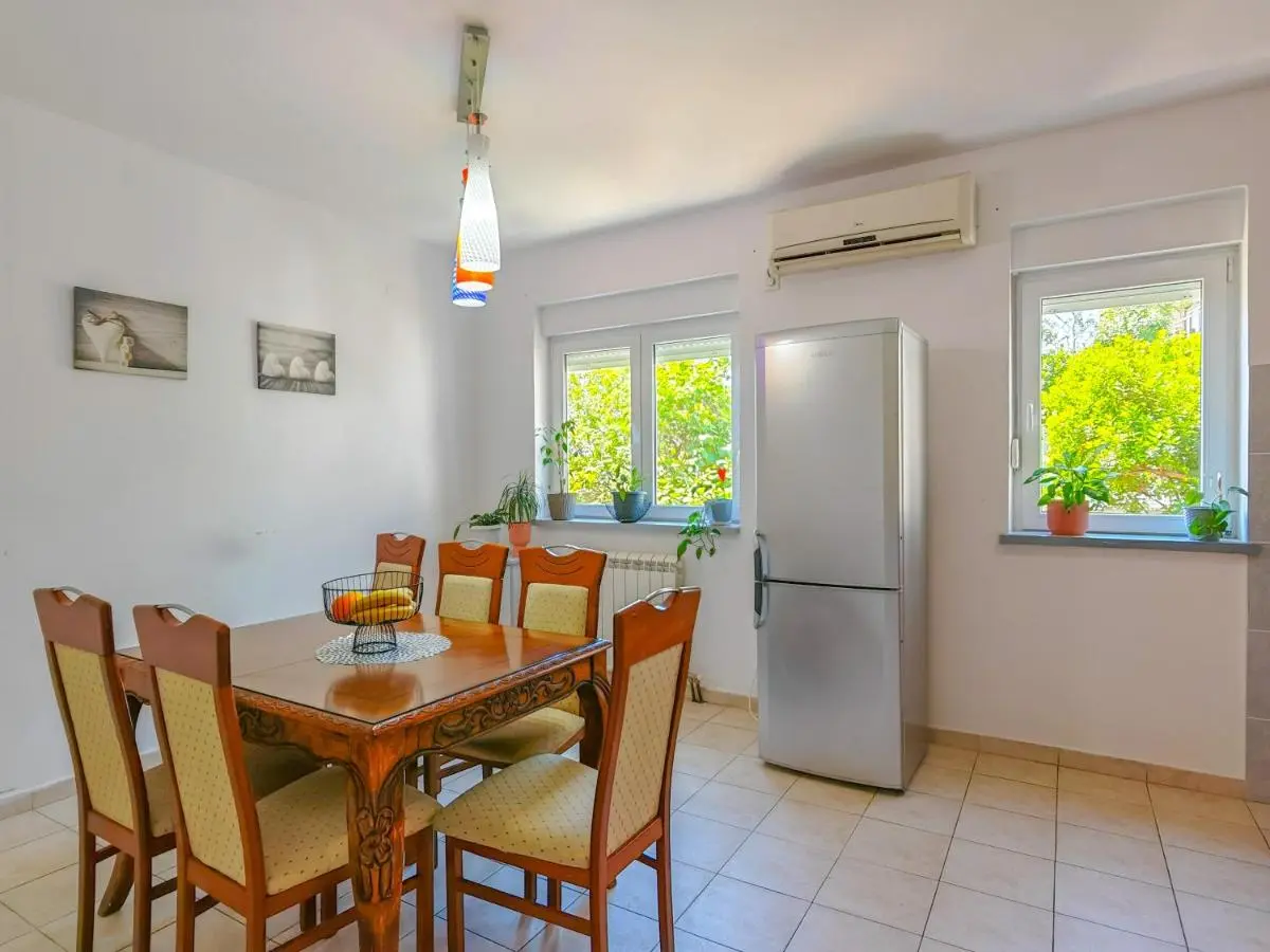 Image 2 of The rising sun